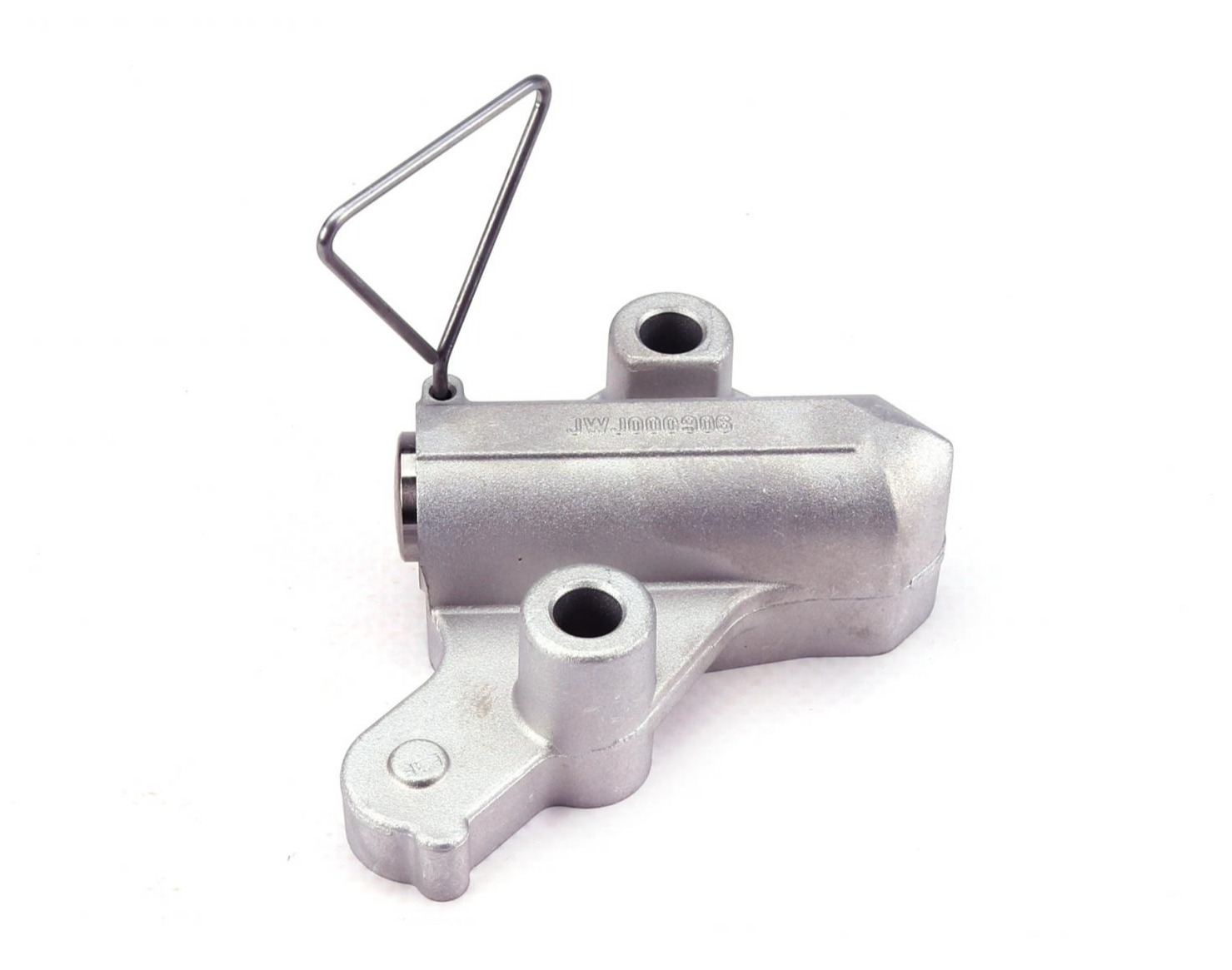 36484 FEBI BILSTEIN